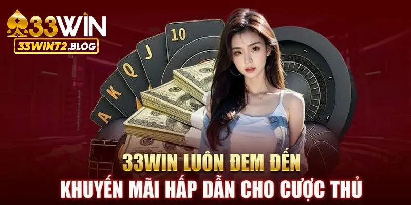 Nhanh tay nhận ngay voucher hấp dẫn mở ra cơ hội làm giàu