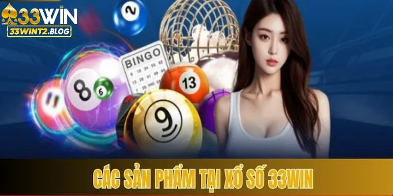 Siêu phẩm xổ số Vietlott mang đến cơ hội đổi đời hấp dẫn