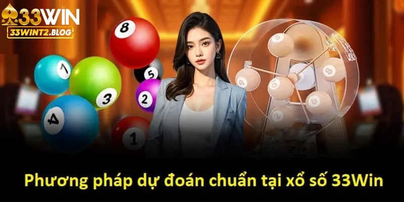 Bật mí các kinh nghiệm chơi lottery trực tuyến cực đã