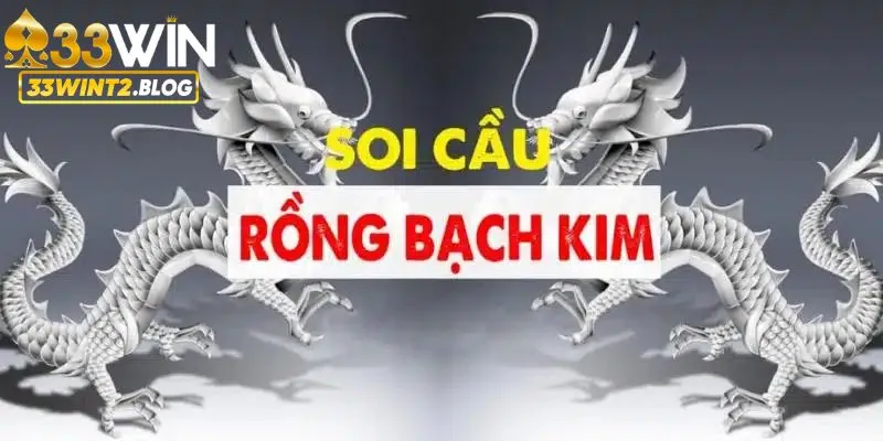 để đạt được hiệu quả tốt nhất.Mẹo săn rồng bạch kim 777 nhiều nhất có thể