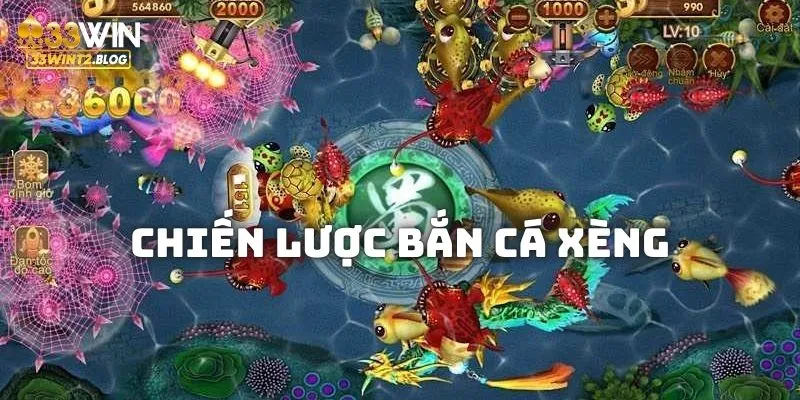 Một vài phương pháp giúp bạn chinh phục game dễ dàng hơn