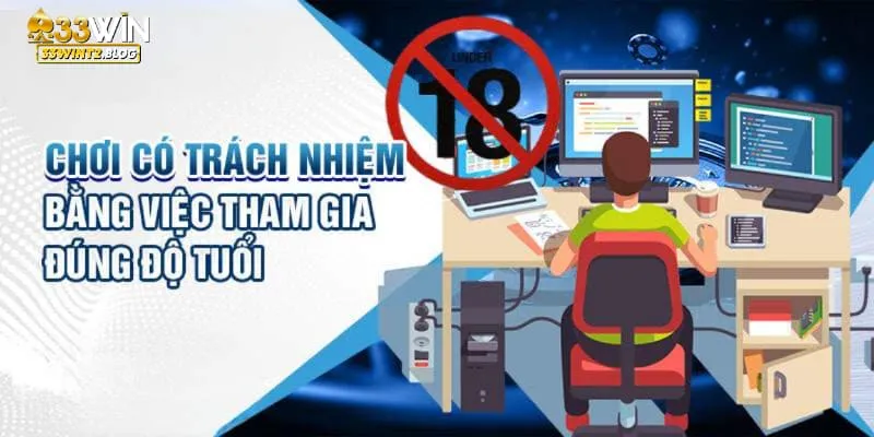 Những lợi ích anh em nhận được khi tuân thủ chính sách nhà cái