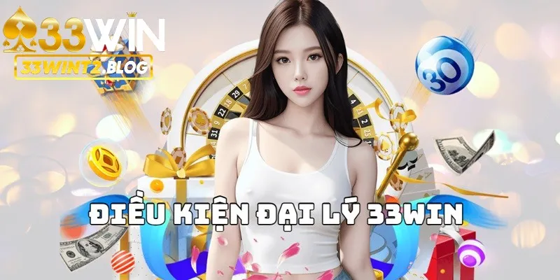 Đại lý cần có đủ kiến thức với trò chơi đổi thưởng