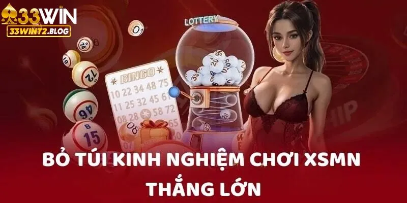 Hỏi hỏi thêm kinh nghiệm xổ số từ nhiều nguồn mới