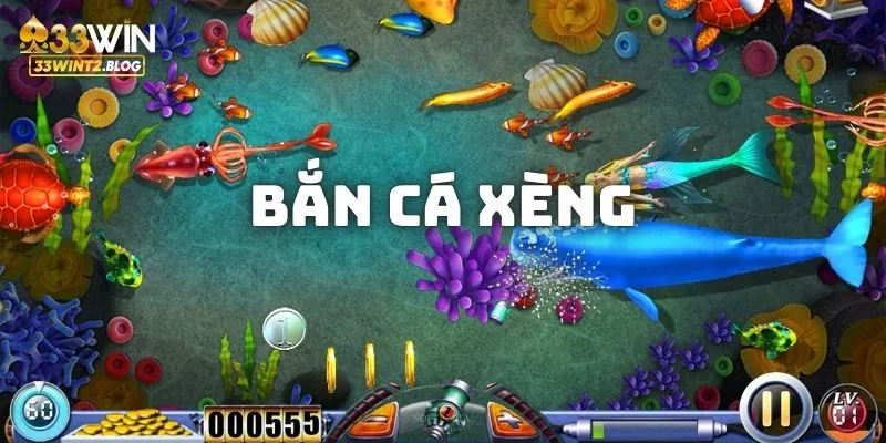 bắn cá xèng 33win ảnh đại diện