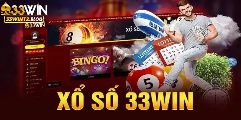 Thành viên 33WIN thuận tiện truy cập giải trí không giới hạn